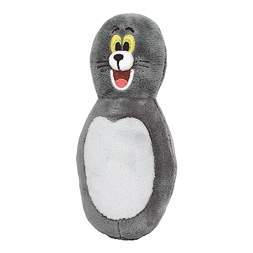 eB[Yt@Ng[ gƃWF[ }XRbg g/{[Os TJ-5541747TB