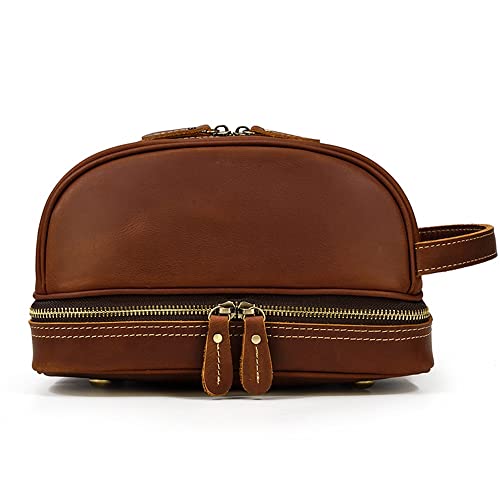 gxEHbVobO g Y Nb`obO j [ RXobO e obO (J[ : D, TCY: 15 x 26 x 16cm) (D 15 x 26 x 16cm)