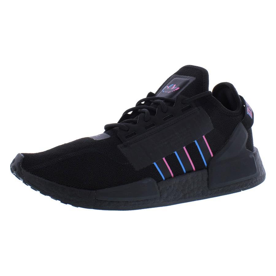 Image of adidas Men's NMD R1 V2 Sneakers
