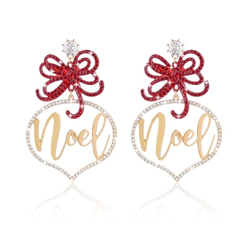 Firopia fB[X NX}X_OCO | 킢bhJbv WW[ubh} LfBP[ T^ NX}Xc[ NX}XCO | zf[CO | NX}XWG[Mtg, ΂Ȃ