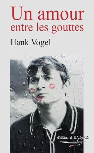 Un amour entre les gouttes