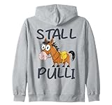 FÄRTastic Huf & Humor und Pferd