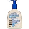 Cetaphil-Daily-Facial-Cleanser-Normal-to-Oily-Skin-8-fl-oz-Pack-of-2 Cetaphil Daily Facial Cleanser, Normal to Oily Skin - 8 fl oz (Pack of 2)