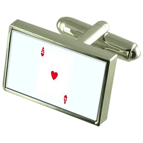 Select Gifts APS523Z Select Gifts APS523Z