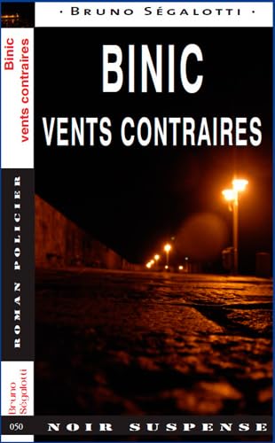 Binic Vents Contraires (050)