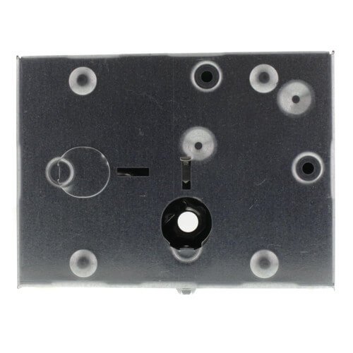 Aquastat 140-240F SPST M/R