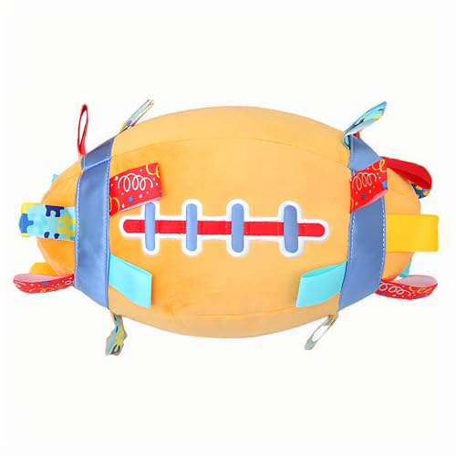 Decoración Hogar Decoracion Casa Decoração Figuras decorativas Modernas Salon Decoraciones de Oficina, Sala de Estar Decorativa Moderna para Poner, Escultura Abstracta Poliresina, Idea de Regalo