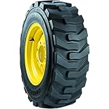 Carlisle Guard Dog HD Industrial Tire -10-16.5