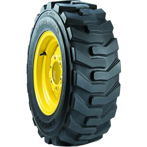 Carlisle Guard Dog HD Industrial Tire