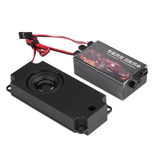 WR TEh WRGWTEh WR {fBVFɎt g  ʒ߉\  TEh10^ 2.4GƗM@T|[g J[p{fBp[cEV[V 1/10 RCfJ[ɑΉ (ubN)