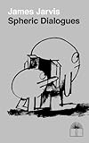  Spheric Dialogues: sans texte
