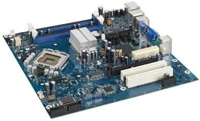 Microbtx-intel 945G-SOCKET775-4 Gb DDR2-SATAII-INTEL GMA950-PCI Express X16-HD A
