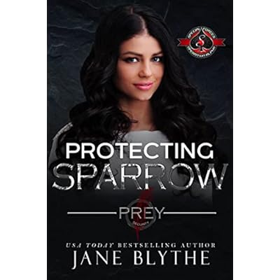 Protecting Sparrow