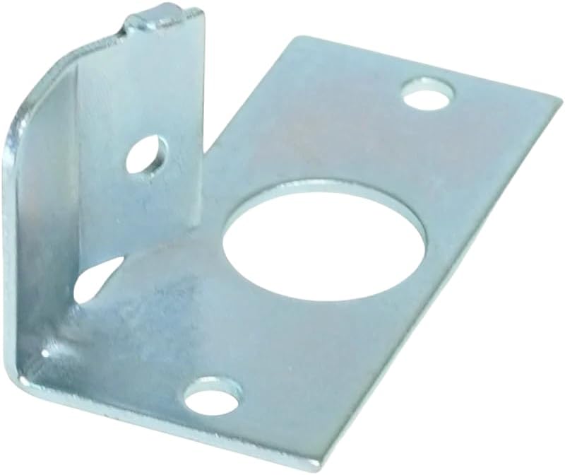 Gas Range Oven Igniter Replacement Kit for GE JGBC17EV4WH JGBC17GER1 JGBC17GER2 JGBC17GER3 JGBC17GER4 JGBC17PEW1AD JGBC17PEW1WH JGBC18EV1WW JGBC18EV2WW JGBC18EV3WW JGBC18EV4WW