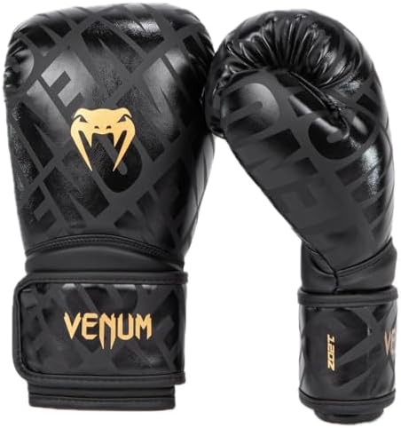 Rękawice bokserskie Venum Contender