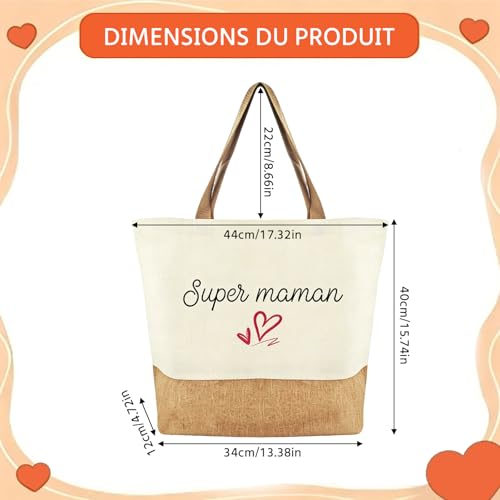 Vignette produit