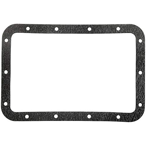 Image of FEL-PRO TOS 18508 Automatic Transaxle Gasket