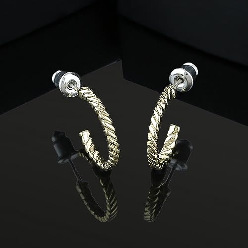 Image of Estele Fancy Designer Earings for Women