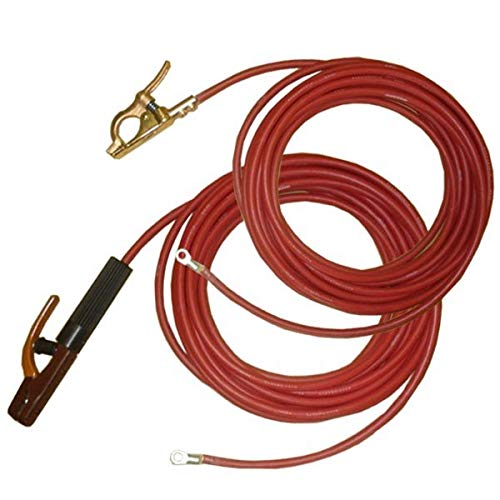 60000-735 22SQ^22XP ԐF z_[10m^A[X5m nڗpWCT Lu^C/Lv^CP[u