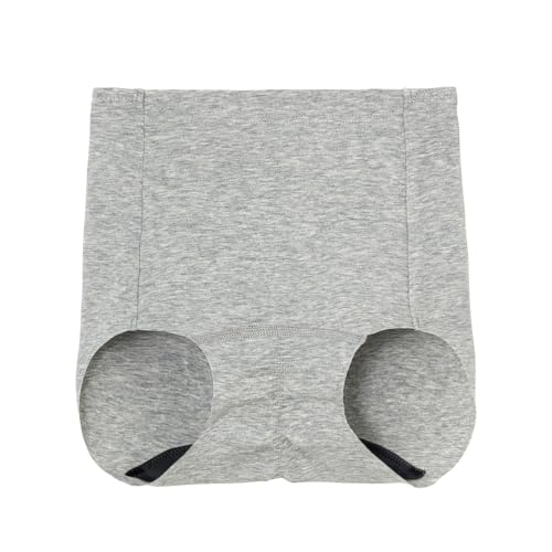 [O[] Tj^[V[c 85% pV[c HivLΉ ̃C ȍ HV0670B(N) fB[X O[NHV0670B LL