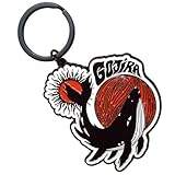 Rock Off officially licensed products