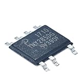 TNY285DG Integrierte Schaltung (5 Stück)