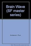  Brain Wave