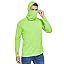 Fluorescent Green