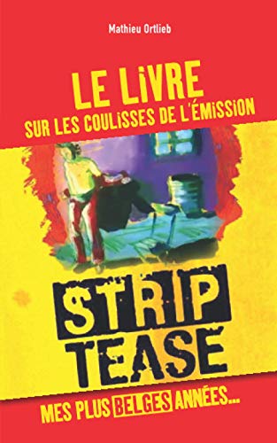 Mes plus belges années PDF Ebook En Ligne
