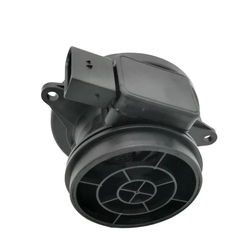 Sensor 5WK9638 A 271 094 02 48 para motor M271 de flujo de aire 3
