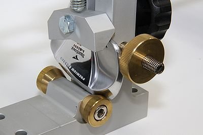 ロフト＆ライ角調整工具ベンディングマシーン ベンディングバー付き Amazon | Golf-Mechanix アスリート ロフト＆ライ角調整工具