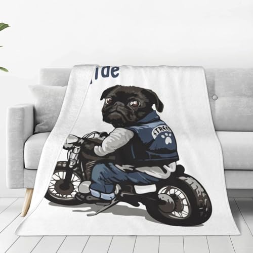 uPbg I[goCC_[ pO  킢  ѕz GARuPbg ӂӂ  tl Ђ| _炩G g Ódh~ 􂦂 lC v[g lGKp 150cmx200cm