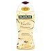 Produktbild Palmolive Gourmet-Vanille Duschgel 250 Ml (Packung mit 6)