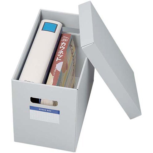 RN XgbN{bNXt^tQVQ×QOO T