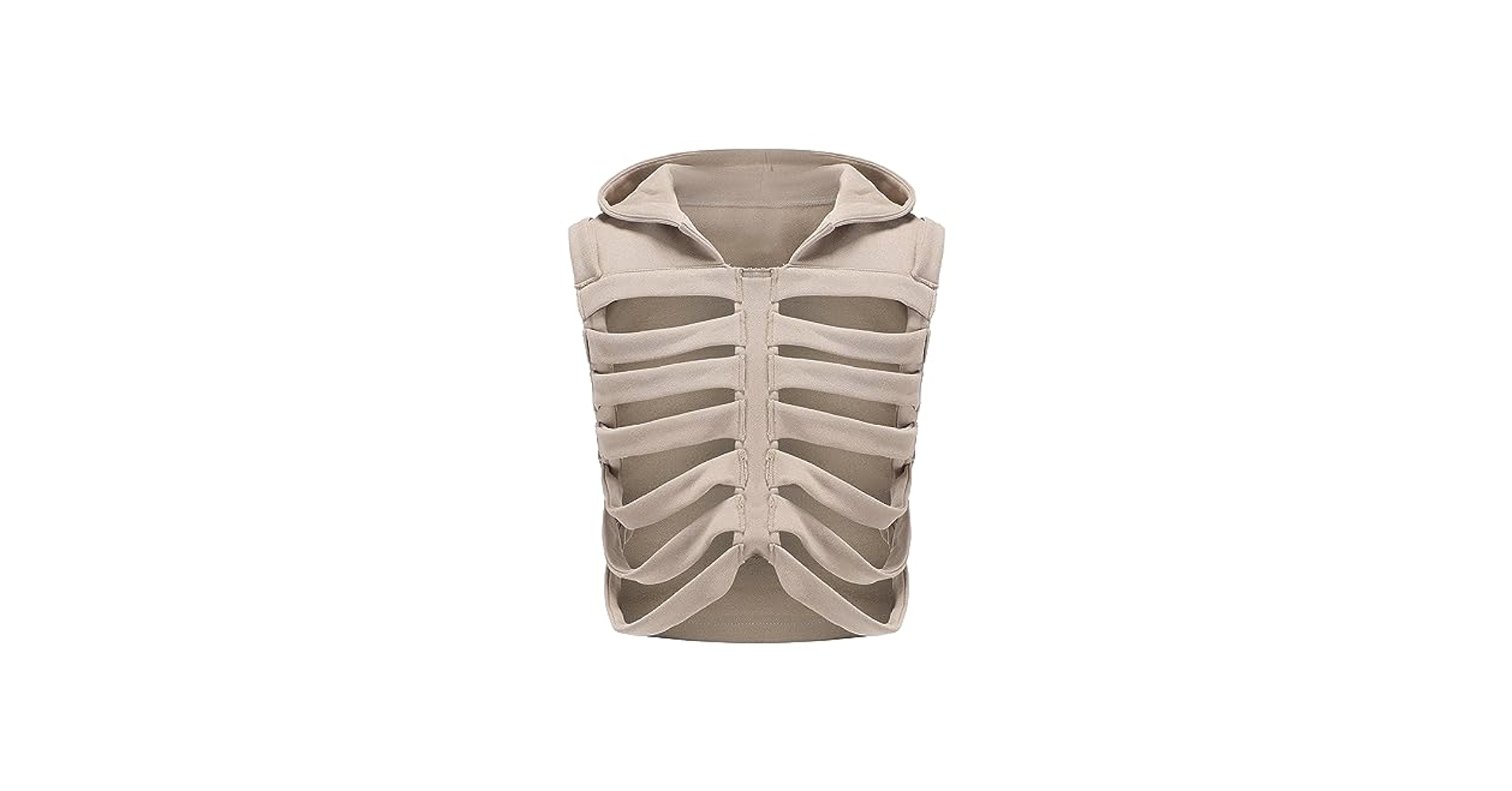 TODAYFUL【未使用に近い】Hoodie Quilting Vest 楽天市場】todayful ベストの通販