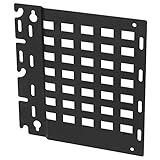 BRETFORD Peerless-AV Acc-UCM | Universal AV Component Mount