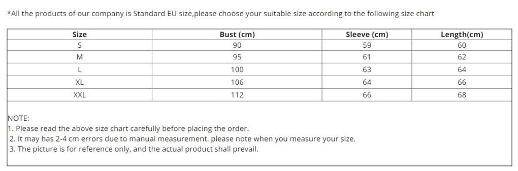 Jegsnoe Kaschmirpullover Damen Strickpullover Wolle Rollkragen Langarm Strickpullover Winter Herbst Pullover
