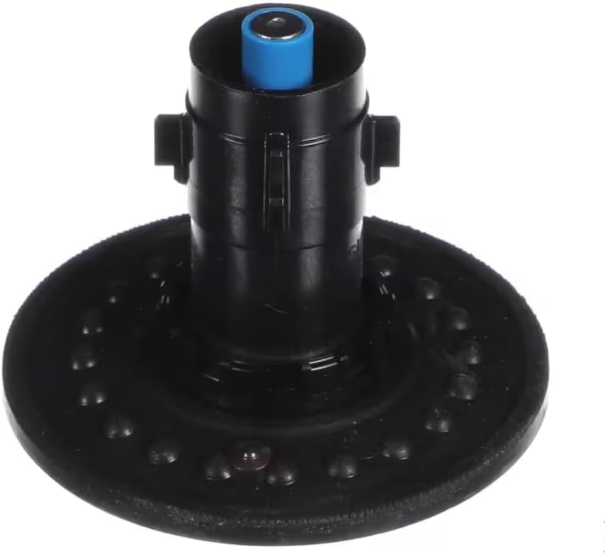 Fits Sloan A163 29F A44A REPAIR KIT 2.4 CLOSET