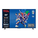 TCL Unbenanntes Produkt