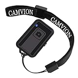 CAMVION Phone Camera Remote Shutter - Wireless Selfie Tripod Remote Control, Create Amazing Photos a
