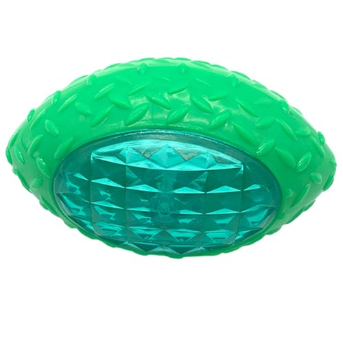 Bmucp Sp{[Ap`[{[ | pނ߂̃S̓_Ń{[ | ^̎qp̃|[^uC^NeBue{[