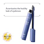 Obagi Nu-Cil Eyebrow Boosting Serum - Ultimate Eyebrow Growth Serum with Hyaluronic Acid - Dermatologist Approved for Thin, Patchy & Over-Tweezed Eyebrows - Fast Absorbing - 6ml - Image 5