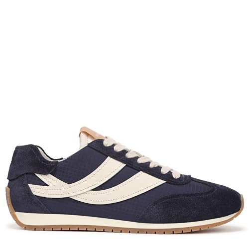 Image of Vince Women's Oasis Runner Sneakers