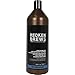 Produktbild Redken Brews Anti-Dandruff Shampoo 1000ml