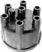 Standard Motor Products CH410 Ignition Cap