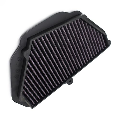 Filtre à air moto pour Kawasaki Ninja ZX-10R 2016-2023 protection moteur
