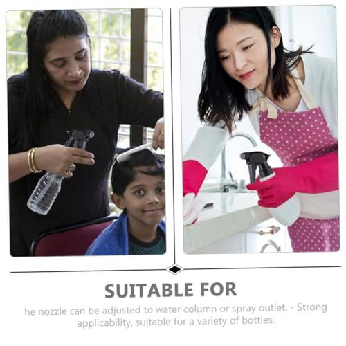 La Mejor review de Spray pinturas brillantes Top cinco. 21 Imagen adicional