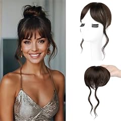 Dark Chocolate Brown