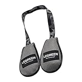 Ｏｓｈｈｎｉ プロフェッショナル消臭ボクシンググローブ 持ち運びが簡単 屋内ボクシングアクセサリー スキーグローブ用 ボクシンググローブ 手袋, グレー