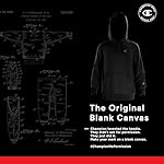 Champion Men's Crewneck, Powerblend Fleece Sweatshirt, Crewneck Sweatshirts (Reg. Or Big & Tall) - Image 5